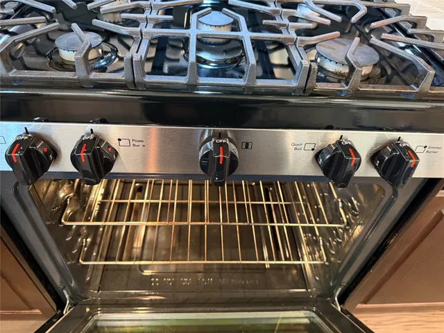 $415,000 | 649 Jaboncillo Street, New Braunfels, TX 78132