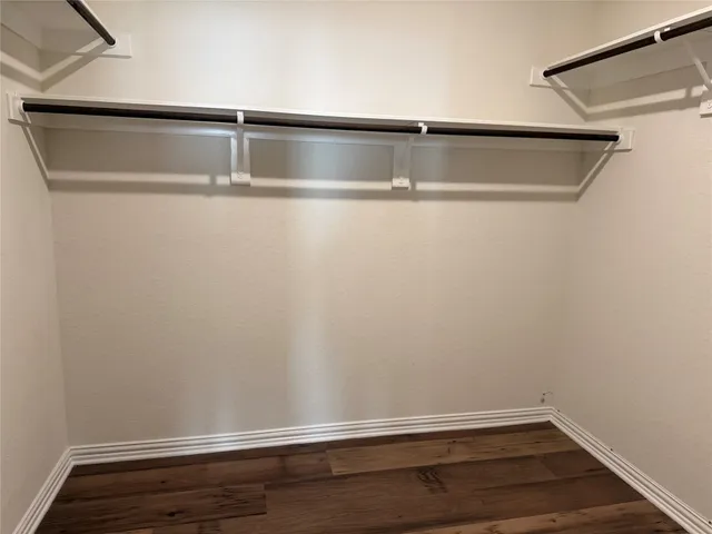 $415,000 | 649 Jaboncillo Street, New Braunfels, TX 78132