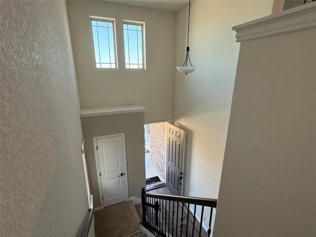 $415,000 | 649 Jaboncillo Street, New Braunfels, TX 78132