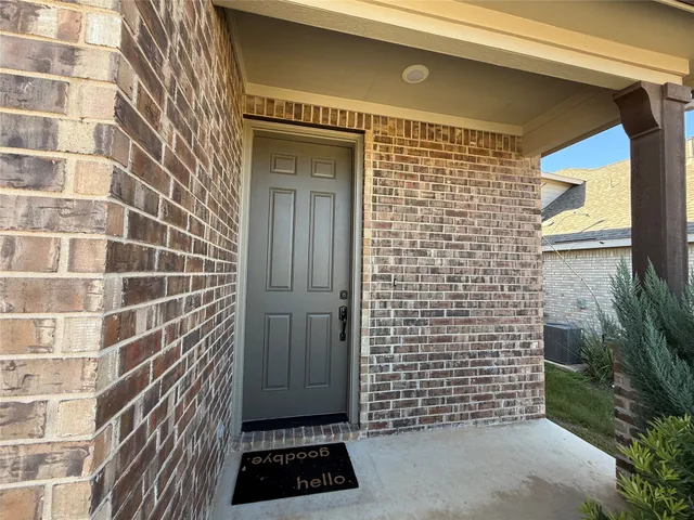 $415,000 | 649 Jaboncillo Street, New Braunfels, TX 78132