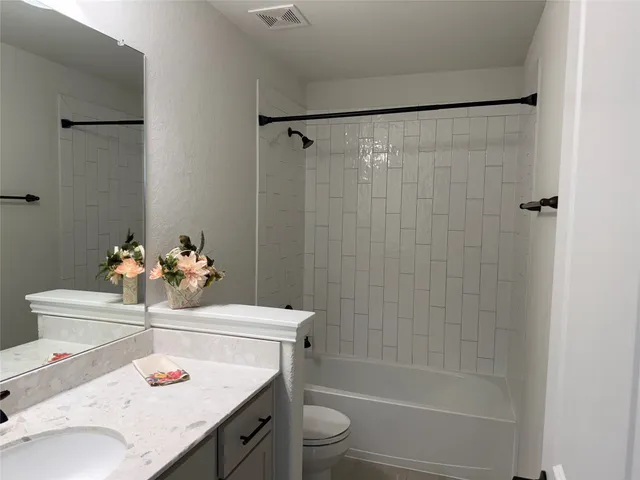 $415,000 | 649 Jaboncillo Street, New Braunfels, TX 78132