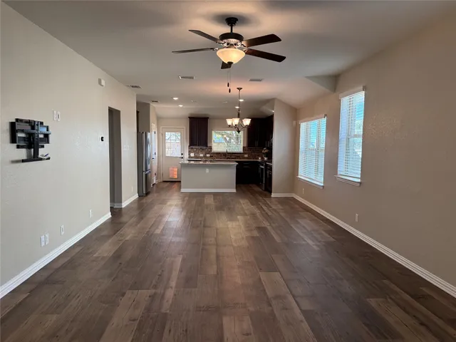 $415,000 | 649 Jaboncillo Street, New Braunfels, TX 78132