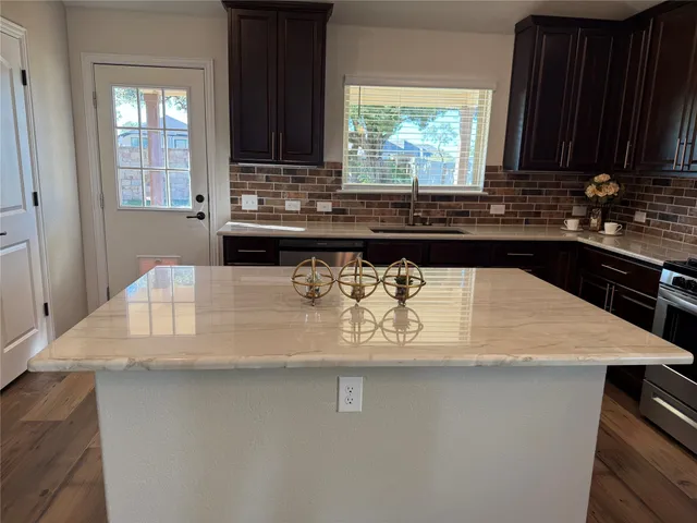 $415,000 | 649 Jaboncillo Street, New Braunfels, TX 78132