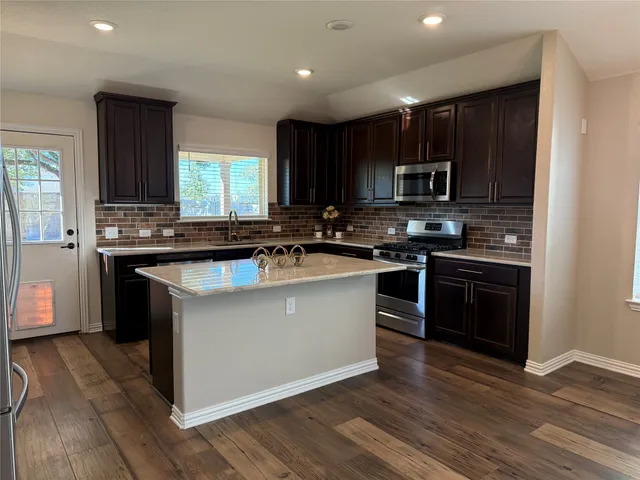 $415,000 | 649 Jaboncillo Street, New Braunfels, TX 78132