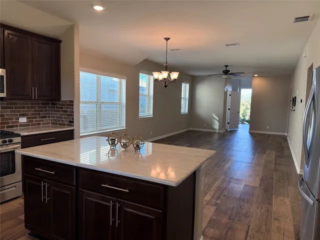 $415,000 | 649 Jaboncillo Street, New Braunfels, TX 78132