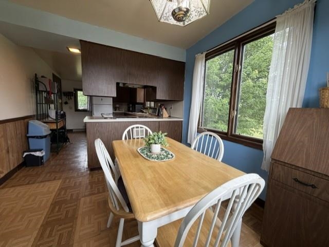 402 Granite Ridge Road Stevens Point, WI 54481 - Photo 35 of 50