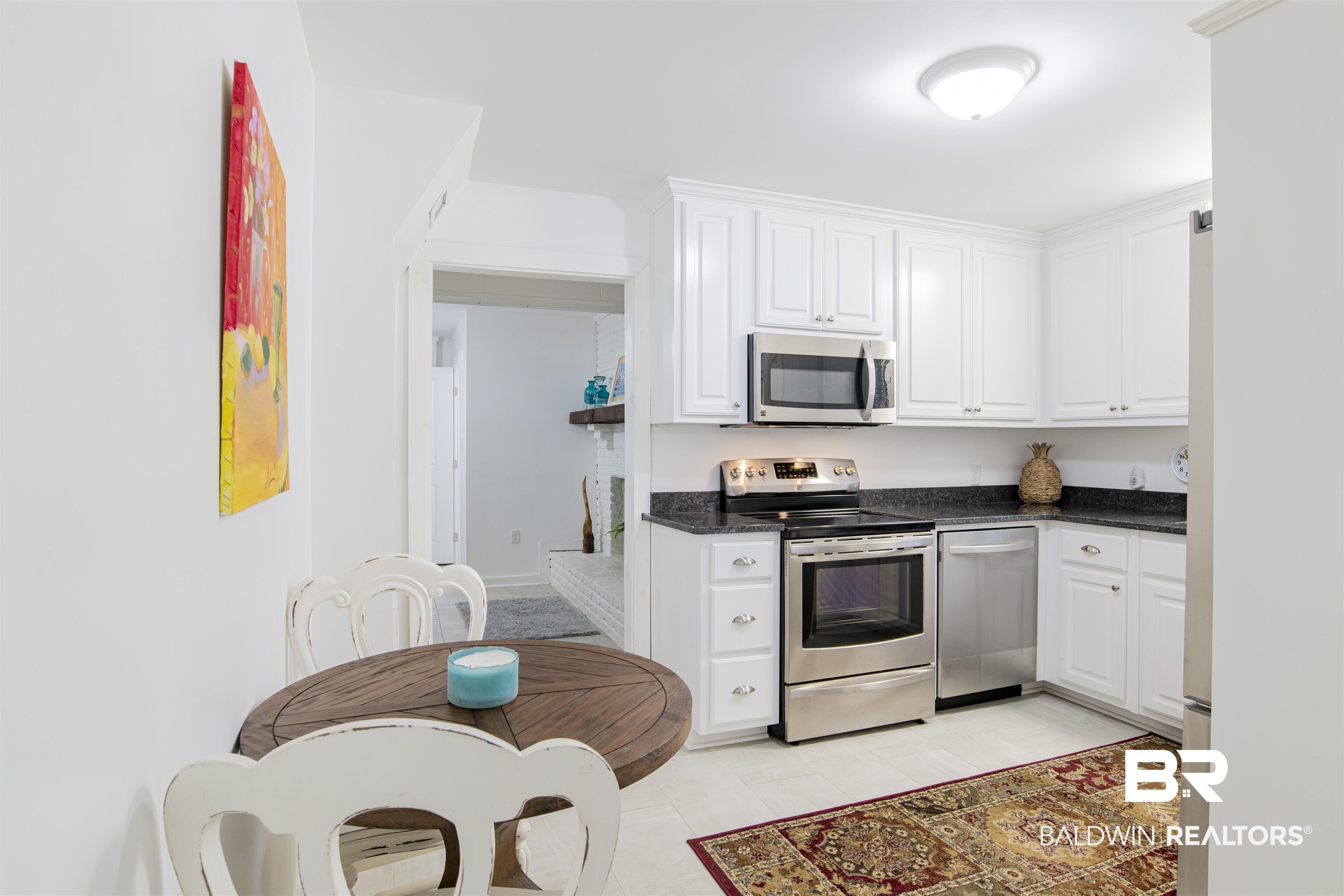 30410 River Road Orange Beach, AL 36561 - Photo 12 of 48
