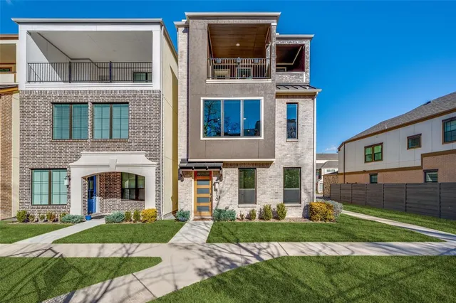 $650,000 | 8120 Hastings Drive, Dallas, TX 75231