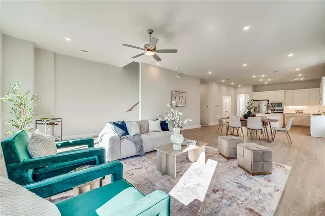 $650,000 | 8120 Hastings Drive, Dallas, TX 75231