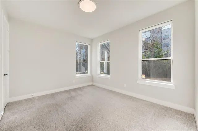 $650,000 | 8120 Hastings Drive, Dallas, TX 75231