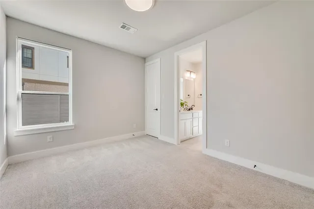 $650,000 | 8120 Hastings Drive, Dallas, TX 75231