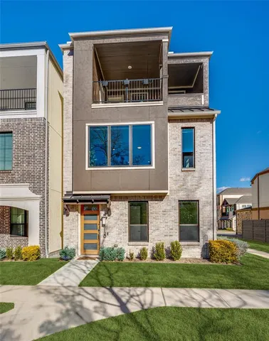 $650,000 | 8120 Hastings Drive, Dallas, TX 75231