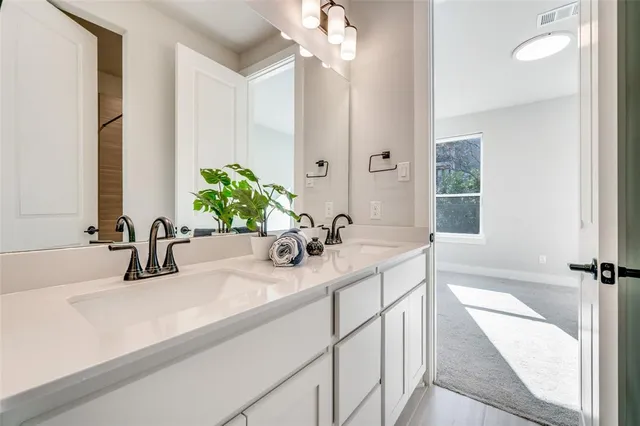 $650,000 | 8120 Hastings Drive, Dallas, TX 75231