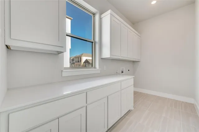 $650,000 | 8120 Hastings Drive, Dallas, TX 75231