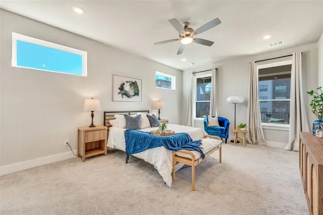 $650,000 | 8120 Hastings Drive, Dallas, TX 75231