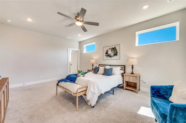 $650,000 | 8120 Hastings Drive, Dallas, TX 75231