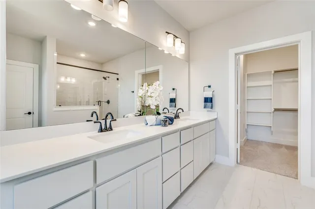 $650,000 | 8120 Hastings Drive, Dallas, TX 75231