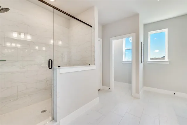 $650,000 | 8120 Hastings Drive, Dallas, TX 75231