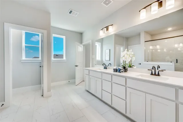 $650,000 | 8120 Hastings Drive, Dallas, TX 75231