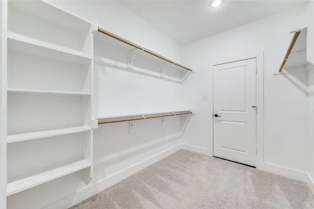 $650,000 | 8120 Hastings Drive, Dallas, TX 75231