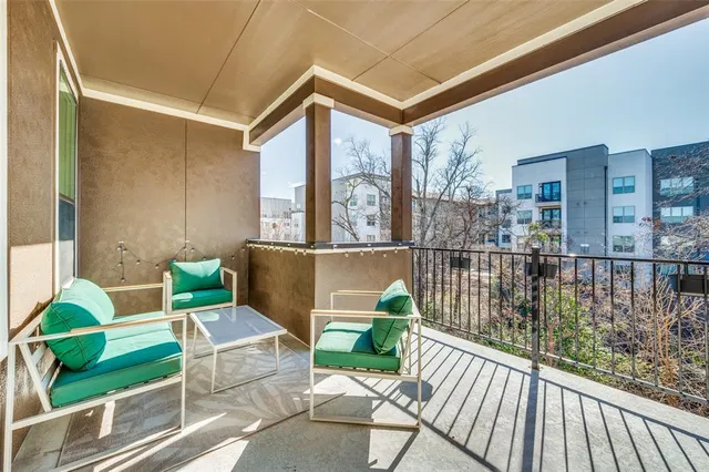 $650,000 | 8120 Hastings Drive, Dallas, TX 75231