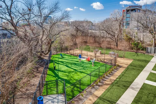 $650,000 | 8120 Hastings Drive, Dallas, TX 75231