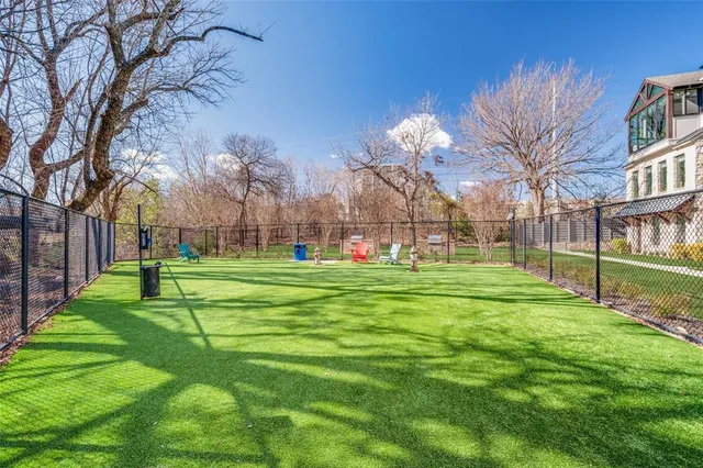 $650,000 | 8120 Hastings Drive, Dallas, TX 75231