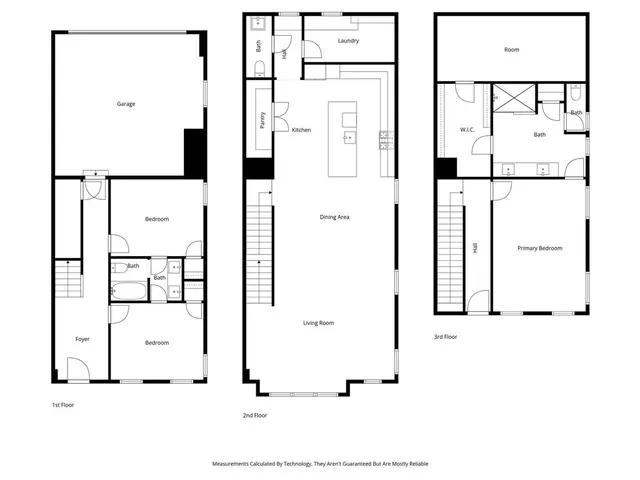 $650,000 | 8120 Hastings Drive, Dallas, TX 75231