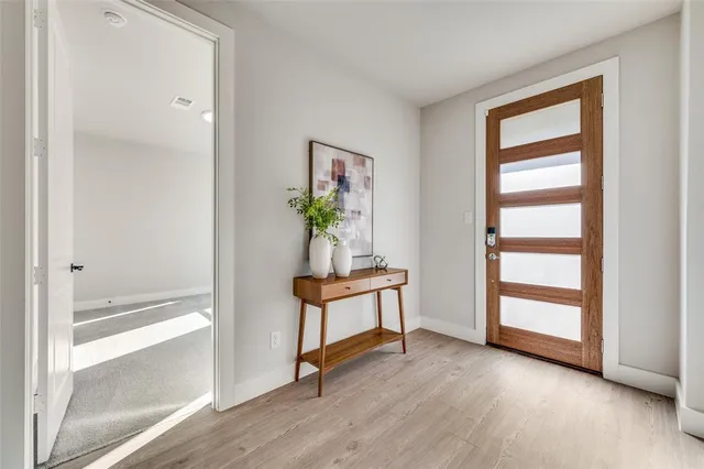 $650,000 | 8120 Hastings Drive, Dallas, TX 75231