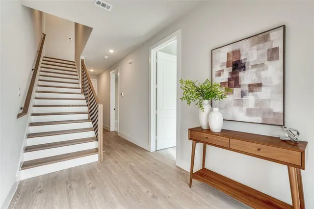 $650,000 | 8120 Hastings Drive, Dallas, TX 75231