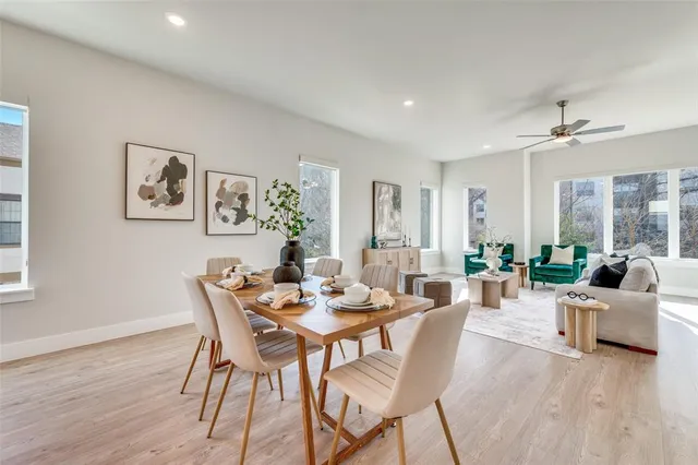 $650,000 | 8120 Hastings Drive, Dallas, TX 75231