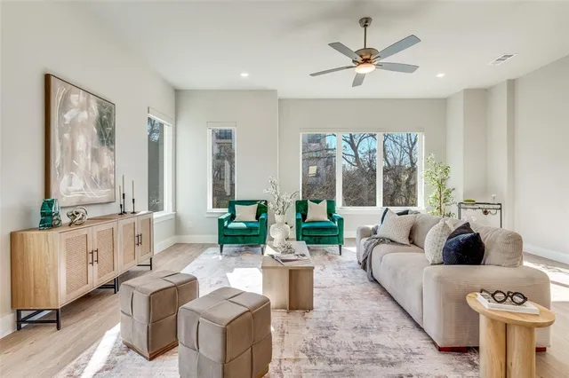 $650,000 | 8120 Hastings Drive, Dallas, TX 75231