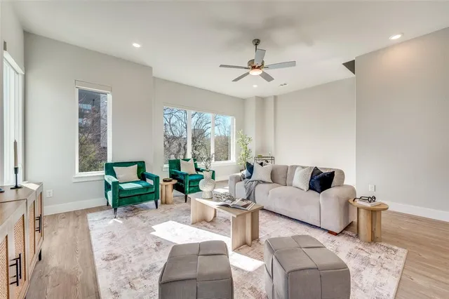 $650,000 | 8120 Hastings Drive, Dallas, TX 75231