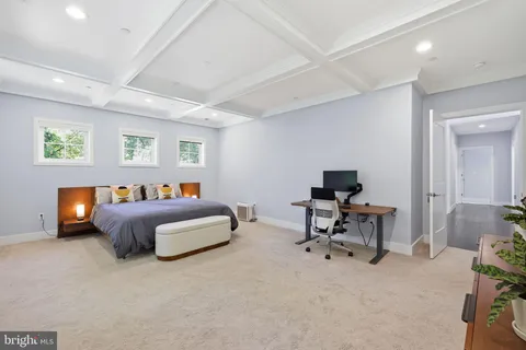 $1,299,000 | 3105 Plyers Mill Road, Kensington, MD 20895