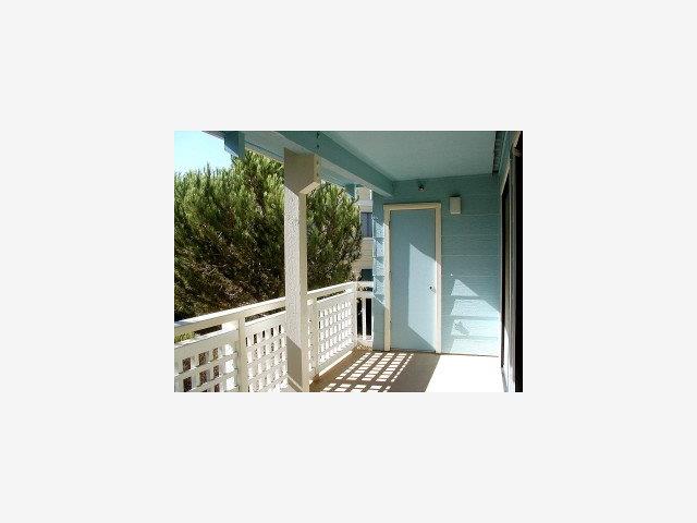 1002 Saddleback Drive San Francisco, CA 94134 - Photo 6 of 9 a view of a living room with a large window