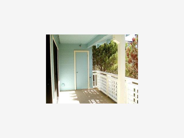 1002 Saddleback Drive San Francisco, CA 94134 - Photo 7 of 9 a picture of a floor plan