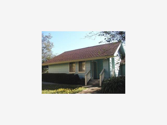 1002 Saddleback Drive San Francisco, CA 94134 - Photo 9 of 9 a picture of a person on a street