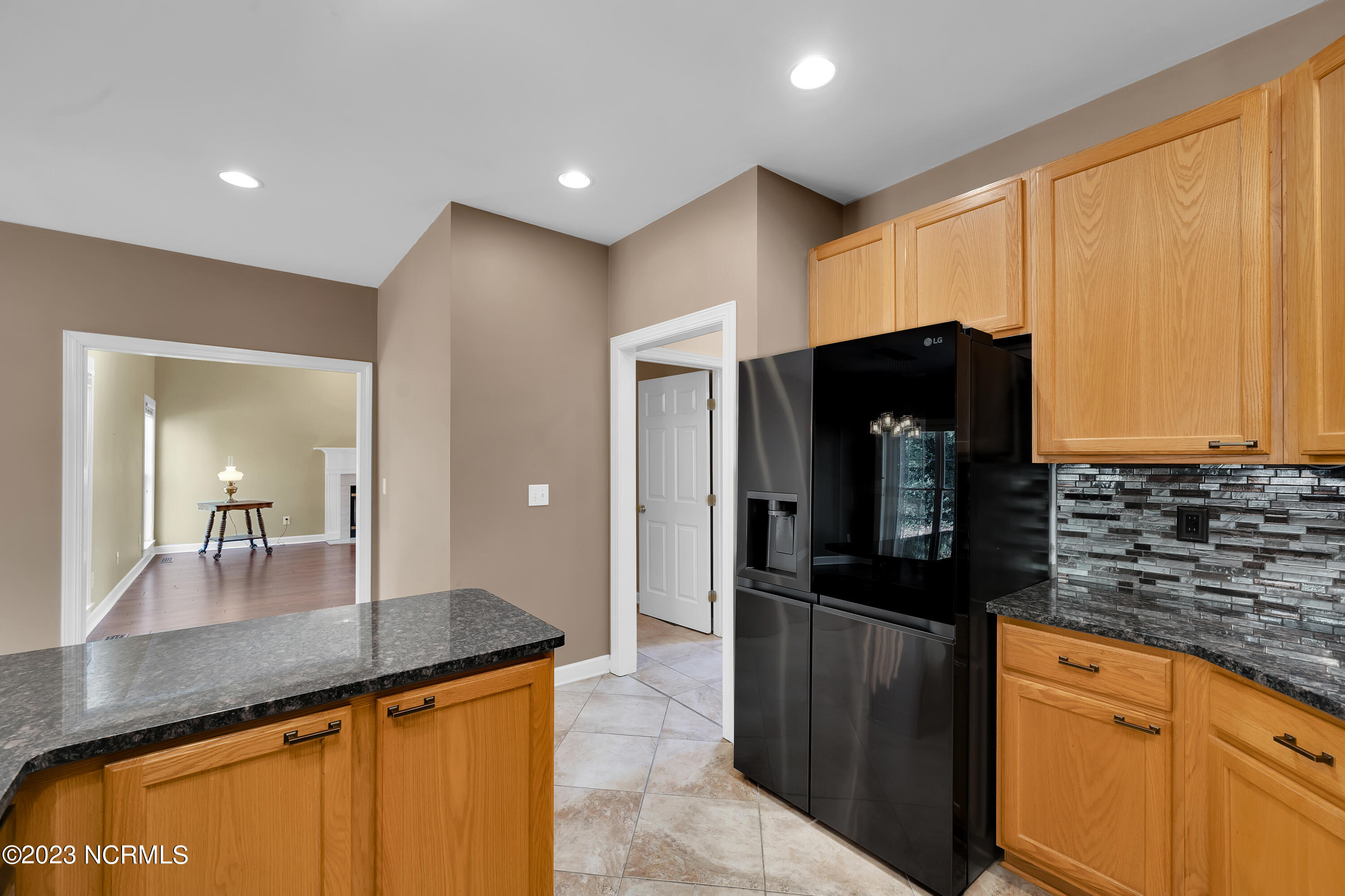 209 Washington Circle Wallace, NC 28466 - Photo 9 of 26 209washington-10