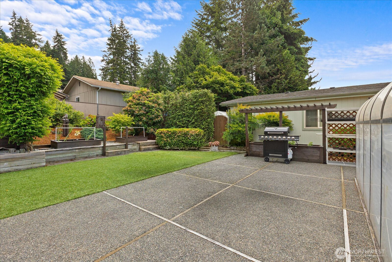 24201 8th Place West Bothell, WA 98021 - Photo 20 of 40