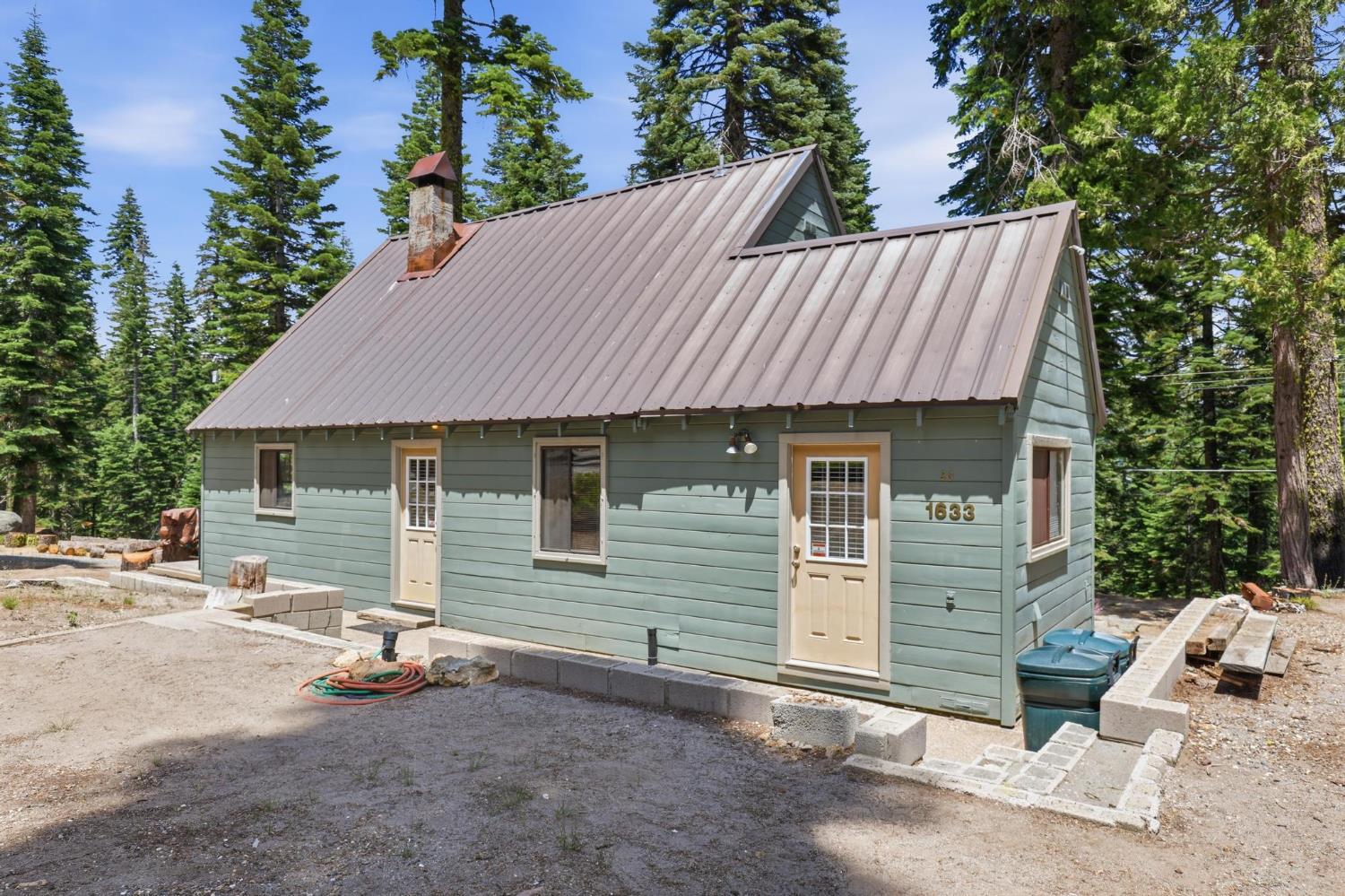 1633 Quarry Road Bucks Lake, CA 95971 - Photo 41 of 41