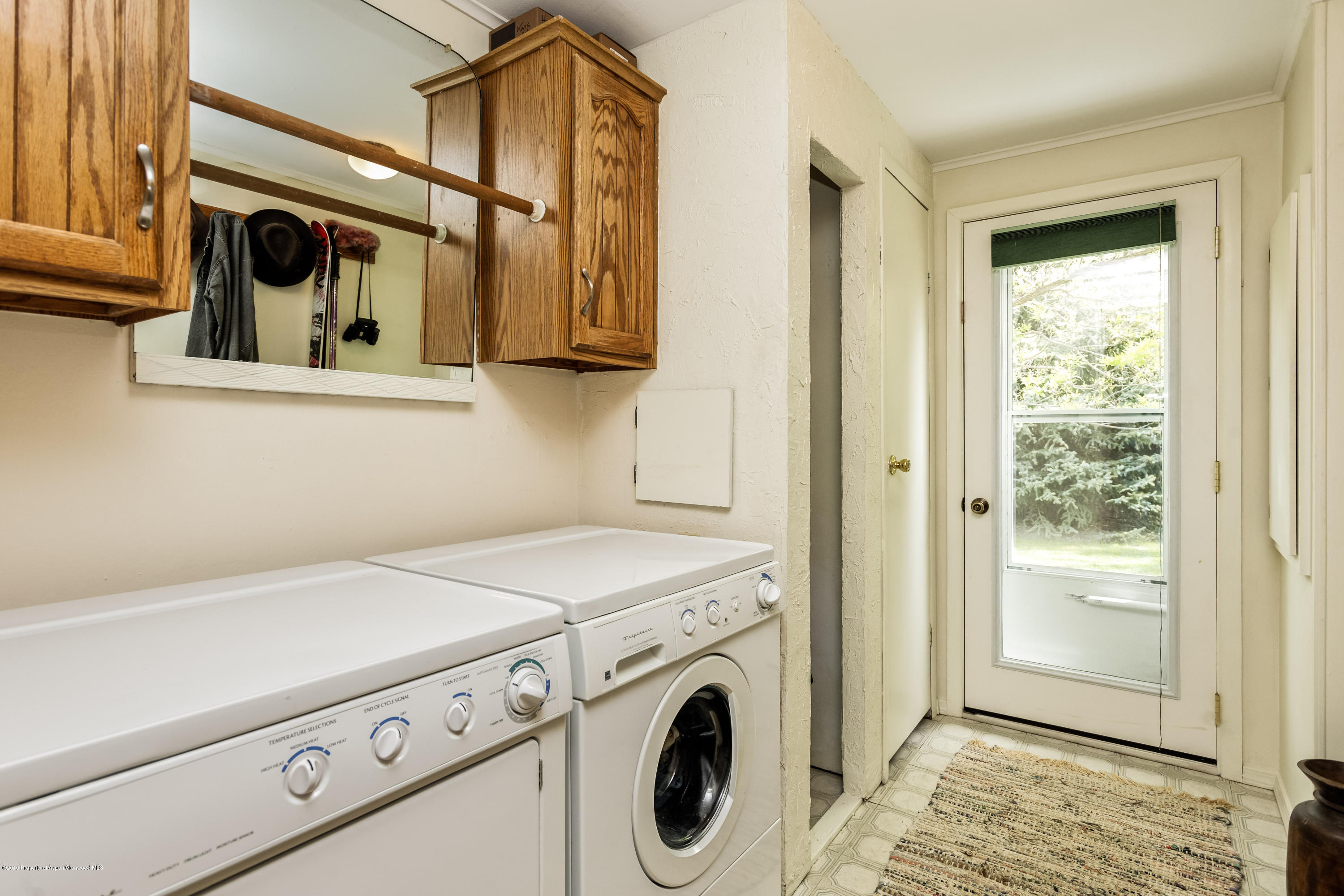 18 Badger Road Carbondale, CO 81623 - Photo 22 of 30 18BadgerCt_HiRes024