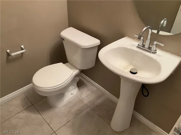 $2,050 | 5522 Jacobs Field Street, Las Vegas, NV 89148