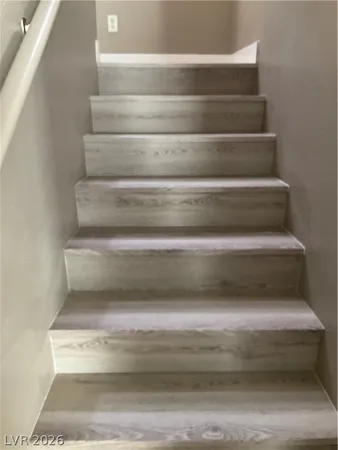 $2,050 | 5522 Jacobs Field Street, Las Vegas, NV 89148