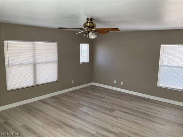 $2,050 | 5522 Jacobs Field Street, Las Vegas, NV 89148