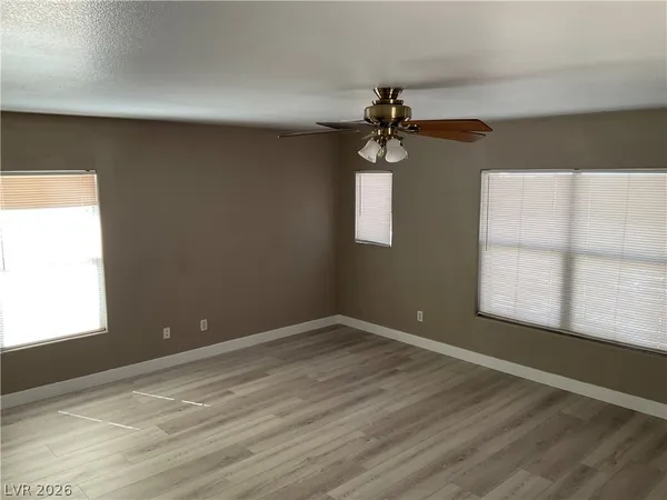 $2,050 | 5522 Jacobs Field Street, Las Vegas, NV 89148