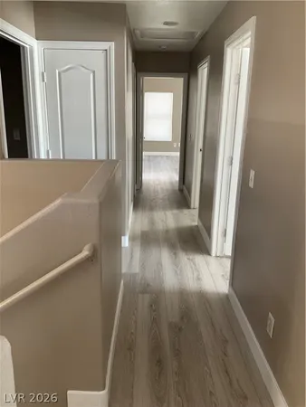 $2,050 | 5522 Jacobs Field Street, Las Vegas, NV 89148