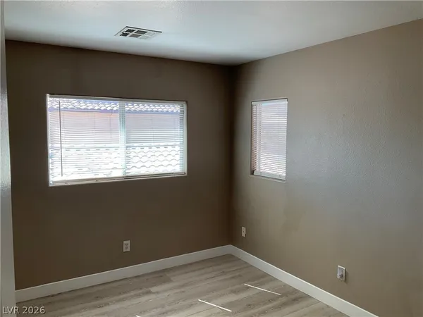 $2,050 | 5522 Jacobs Field Street, Las Vegas, NV 89148