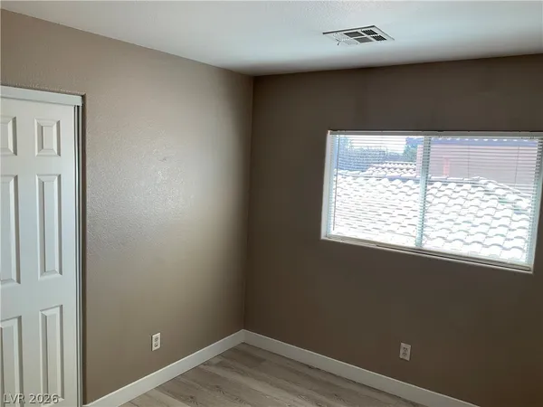 $2,050 | 5522 Jacobs Field Street, Las Vegas, NV 89148