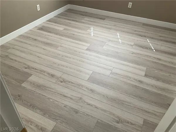 $2,050 | 5522 Jacobs Field Street, Las Vegas, NV 89148