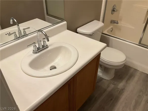 $2,050 | 5522 Jacobs Field Street, Las Vegas, NV 89148